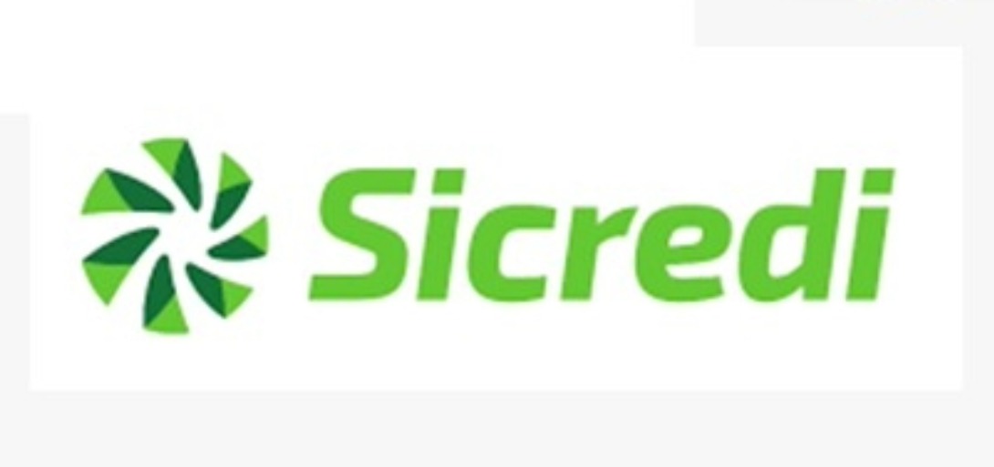 Logo Sicredi