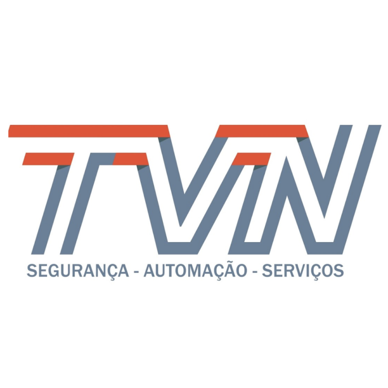 TVN Monitoramento e Segurança